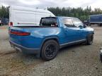 2023 Rivian R1T Adventure