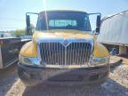 2010 International 4000 4300