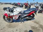 2021 True Scooter 200