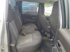 2012 Chevrolet Colorado LT