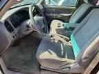 2002 Toyota Tundra SR5