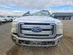 2015 Ford F350 Super Duty