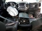 2018 GMC Sierra K1500 SLT