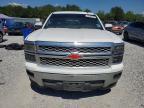 2015 Chevrolet Silverado C1500 LT