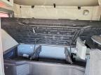 2018 Volvo VNL Semi Truck