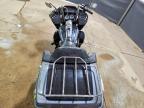 2022 Harley-Davidson Fltrk