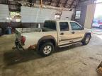 2006 Chevrolet Colorado