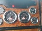 2005 Peterbilt 379