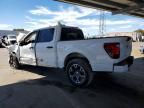 2024 Ford F150 STX