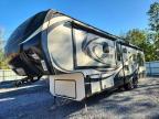 2014 Keystone Trailers