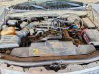 2002 Mercury Mountaineer