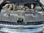 2009 Chevrolet Silverado K2500 Heavy Duty LT