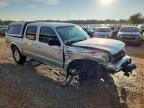 2004 Toyota Tacoma V6