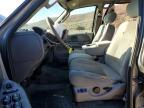 2003 Ford F150 Supercrew