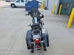 2004 Harley-Davidson Flht Classic