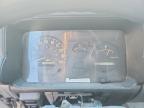 2003 Isuzu NPR