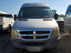 2008 Dodge Sprinter 2500 Delivery Van