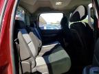 2009 GMC Sierra K1500