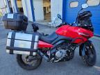2006 Suzuki DL650 K
