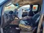 2004 Nissan Titan XE