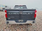 2024 Chevrolet Silverado K2500 Heavy Duty LT