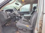 2004 Dodge RAM 1500 ST