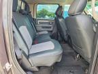 2015 Dodge RAM 1500 SLT