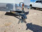 2020 Wells Cargo FT612SA-D Enclosed Cargo Trailer