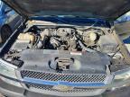 2005 Chevrolet Silverado K1500