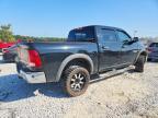 2014 Dodge RAM 1500 SLT