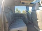 2009 Dodge RAM 2500 ST