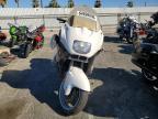 2000 BMW R 1100 RT