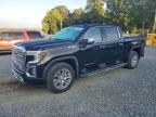 2022 GMC Sierra Limited K1500 Denali