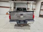 2012 Ford F250 Super Duty