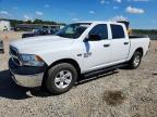 2023 Dodge RAM 1500 Classic SSV