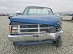 1988 Dodge Dakota