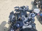 2026 Kawasaki ZX636 K