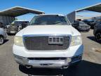2005 Ford F150 Supercrew
