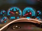 2009 Chevrolet Avalanche K1500 LTZ