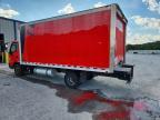 2017 Hino 195 BOX Truck