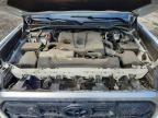 2023 Toyota Tundra Crewmax Limited