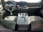 2023 Chevrolet Silverado K1500 LT