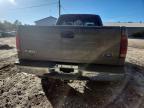 2003 Ford F350 SRW Super Duty