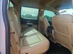 2019 Ford F350 Super Duty