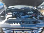 2021 GMC Sierra K1500 AT4