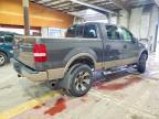 2005 Ford F150 Supercrew