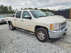 2013 Chevrolet Silverado C1500 LT