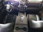 2019 GMC Sierra K1500 SLT