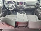 2026 GMC Sierra K1500