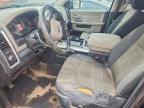 2012 Dodge RAM 1500 SLT